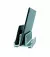 Подставка для ноутбука OfficePro LS580S