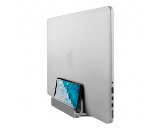 Подставка для ноутбука OfficePro LS580S