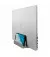 Подставка для ноутбука OfficePro LS580S