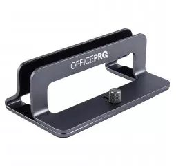 Подставка для ноутбука OfficePro LS680G