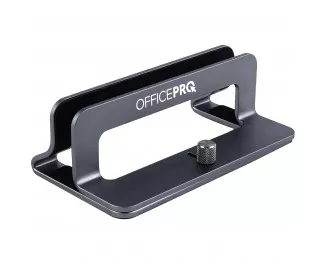 Подставка для ноутбука OfficePro LS680G