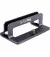Подставка для ноутбука OfficePro LS680G