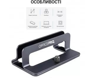 Подставка для ноутбука OfficePro LS680G