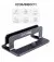Подставка для ноутбука OfficePro LS680G