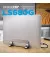 Подставка для ноутбука OfficePro LS680G