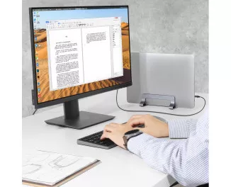 Подставка для ноутбука OfficePro LS680G