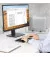 Подставка для ноутбука OfficePro LS680G