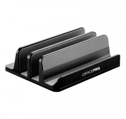 Подставка для ноутбука OfficePro LS730B