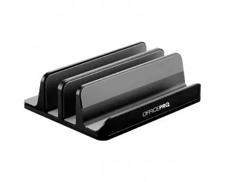 Подставка для ноутбука OfficePro LS730B