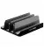 Подставка для ноутбука OfficePro LS730B