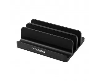 Подставка для ноутбука OfficePro LS730B