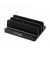Подставка для ноутбука OfficePro LS730B