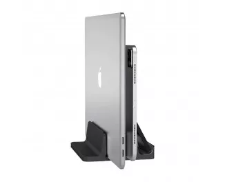 Подставка для ноутбука OfficePro LS730B