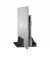 Подставка для ноутбука OfficePro LS730B