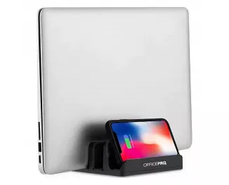 Подставка для ноутбука OfficePro LS730B