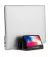 Подставка для ноутбука OfficePro LS730B