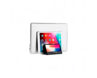 Подставка для ноутбука OfficePro LS730B
