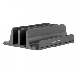 Подставка для ноутбука OfficePro LS730G