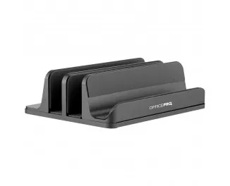Подставка для ноутбука OfficePro LS730G