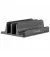 Подставка для ноутбука OfficePro LS730G