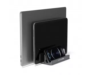 Подставка для ноутбука OfficePro LS730G