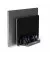 Подставка для ноутбука OfficePro LS730G