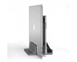Подставка для ноутбука OfficePro LS730G