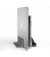 Подставка для ноутбука OfficePro LS730G