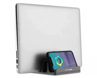 Подставка для ноутбука OfficePro LS730G