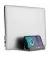 Подставка для ноутбука OfficePro LS730G