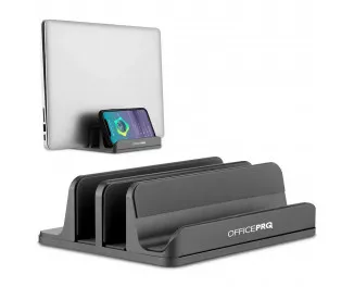 Подставка для ноутбука OfficePro LS730G