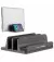 Подставка для ноутбука OfficePro LS730G