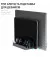 Подставка для ноутбука OfficePro LS730G