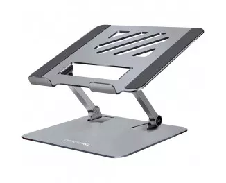 Подставка для ноутбука OfficePro LS797G