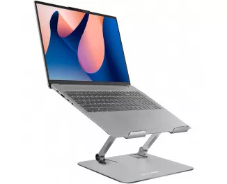 Подставка для ноутбука OfficePro LS797G