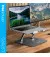Подставка для ноутбука OfficePro LS797G