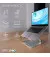 Подставка для ноутбука OfficePro LS797G