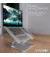 Подставка для ноутбука OfficePro LS797G