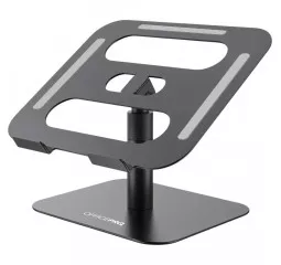 Подставка для ноутбука OfficePro LS956G