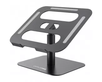 Подставка для ноутбука OfficePro LS956G