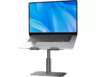 Подставка для ноутбука OfficePro LS956G
