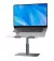 Подставка для ноутбука OfficePro LS956G
