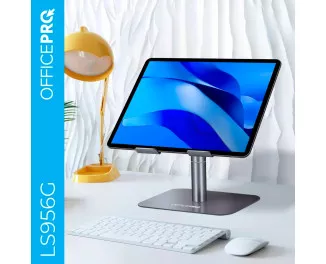 Подставка для ноутбука OfficePro LS956G