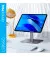 Подставка для ноутбука OfficePro LS956G