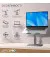 Подставка для ноутбука OfficePro LS956G