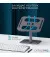Подставка для ноутбука OfficePro LS956G