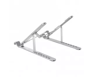 Подставка для ноутбука Orico HS081676