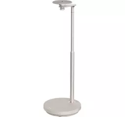 Подставка для проекторов XGiMi Horizon Ultra Floor Stand (F069S)