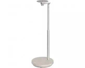 Подставка для проекторов XGiMi Horizon Ultra Floor Stand (F069S)