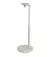 Подставка для проекторов XGiMi Horizon Ultra Floor Stand (F069S)